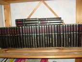 Livres 