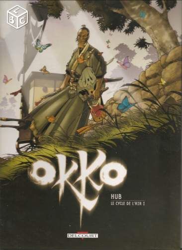 LIVRES FANTASY P.GRIMBER -D.GEMMEL-T.GOODKING etc 0 Amiens (80)