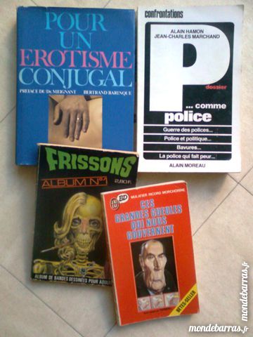 4 livres pour adultes 3 Martigues (13)