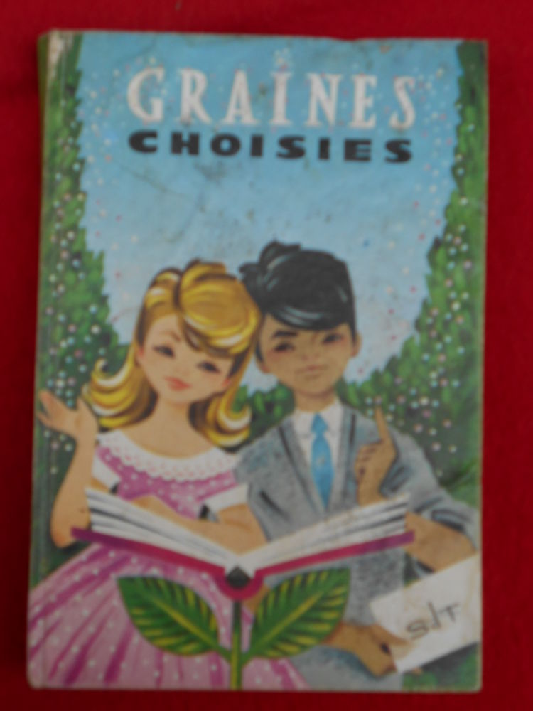 7 LIVRES pour enfants ? 1 25 Dammarie-les-Lys (77)