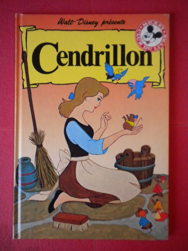 23 LIVRES pour enfants ? 2 20 Dammarie-les-Lys (77)