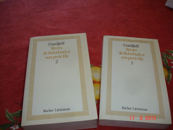 Livres rares 50 Antibes (06)
