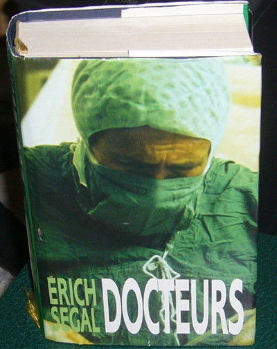 3 livres sur la sant� positive 9 Versailles (78)