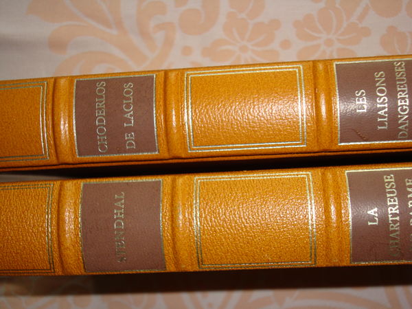 livres 2 Digne-les-Bains (04)