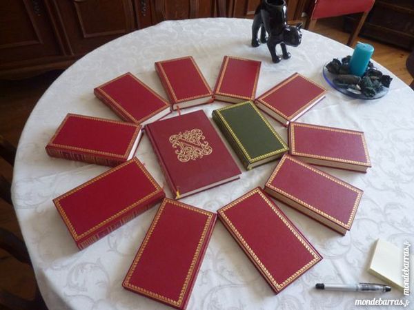 Des livres 20 Angoul�me (16)