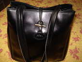 SAC LONGCHAMP MODELE ROSEAU ARGENTE 65 34000 Montpellier