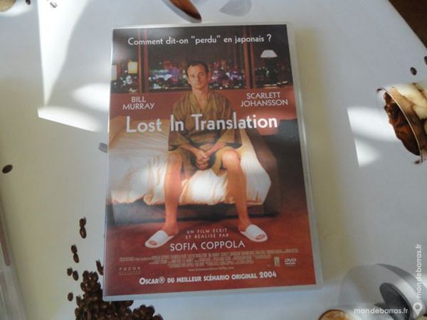 Lost in translation 3 Strasbourg (67)