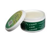 Lots 36 Pierres Blanches 20 Pau (64)