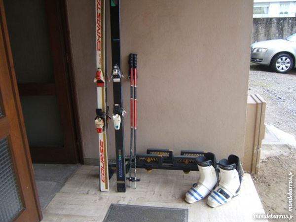 lots se skis 400 Mondelange (57)