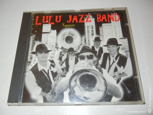 lulu jazz ban 9 Marseille 13 (13)
