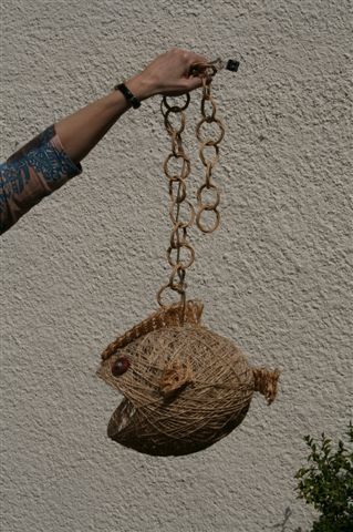 Luminaire 5 La Neuville-aux-Jo�tes (08)