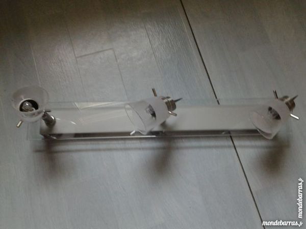 luminaire 15 Pruniers-en-Sologne (41)