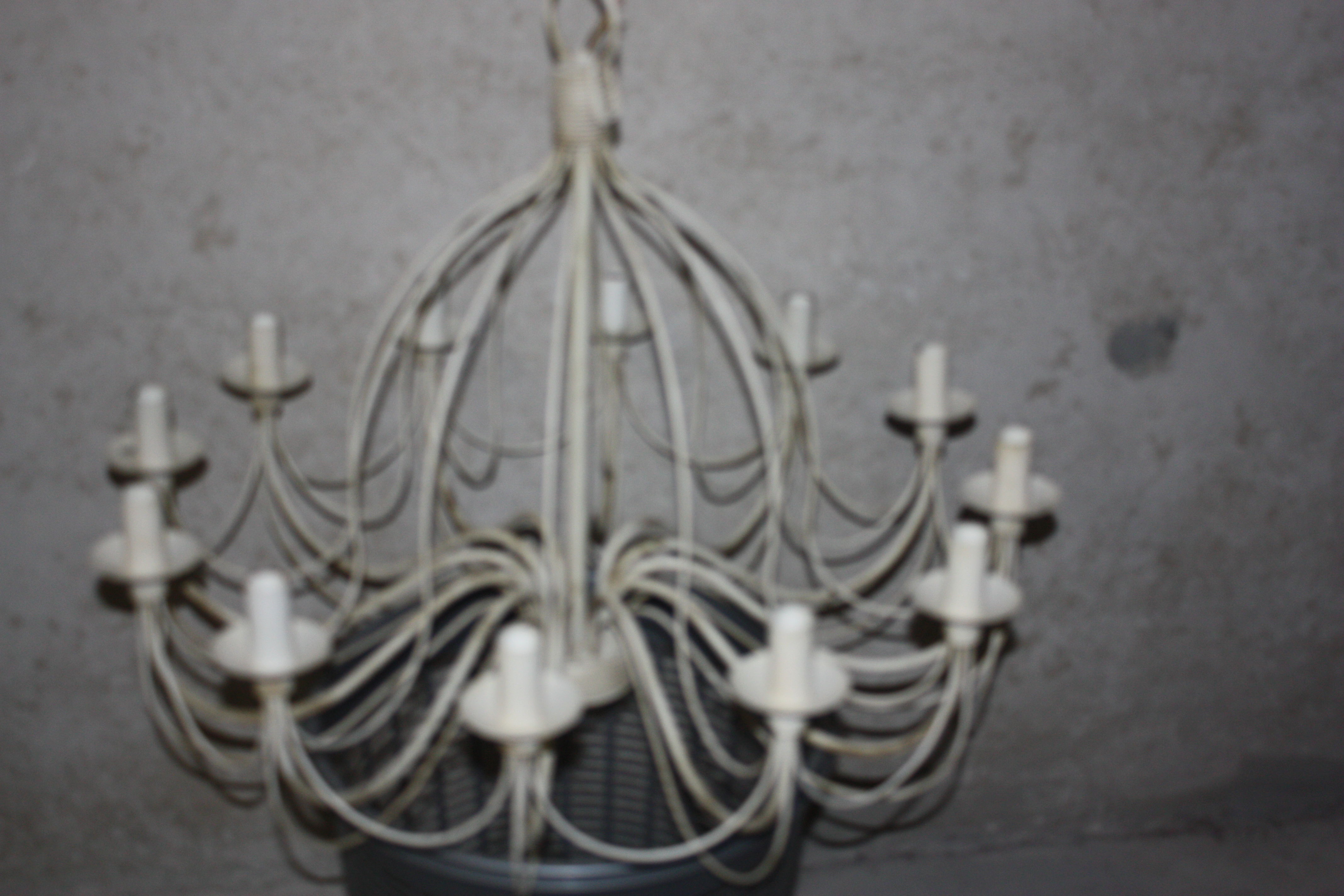 LUMINAIRE 30 Fr�jus (83)