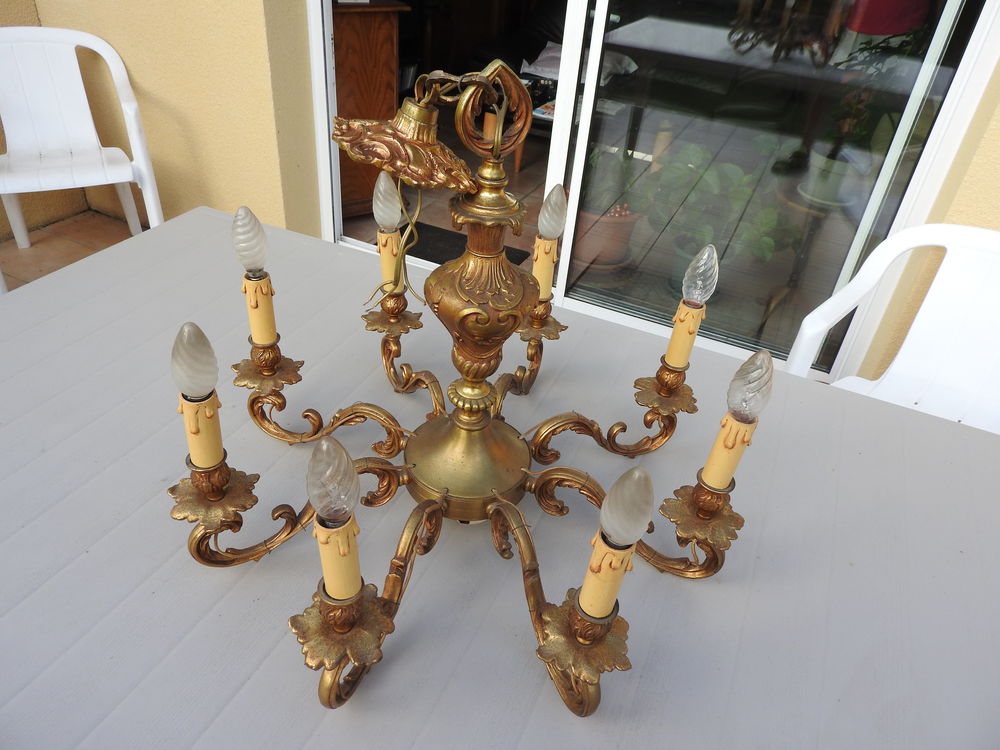 luminaire 70 Lacanau (33)