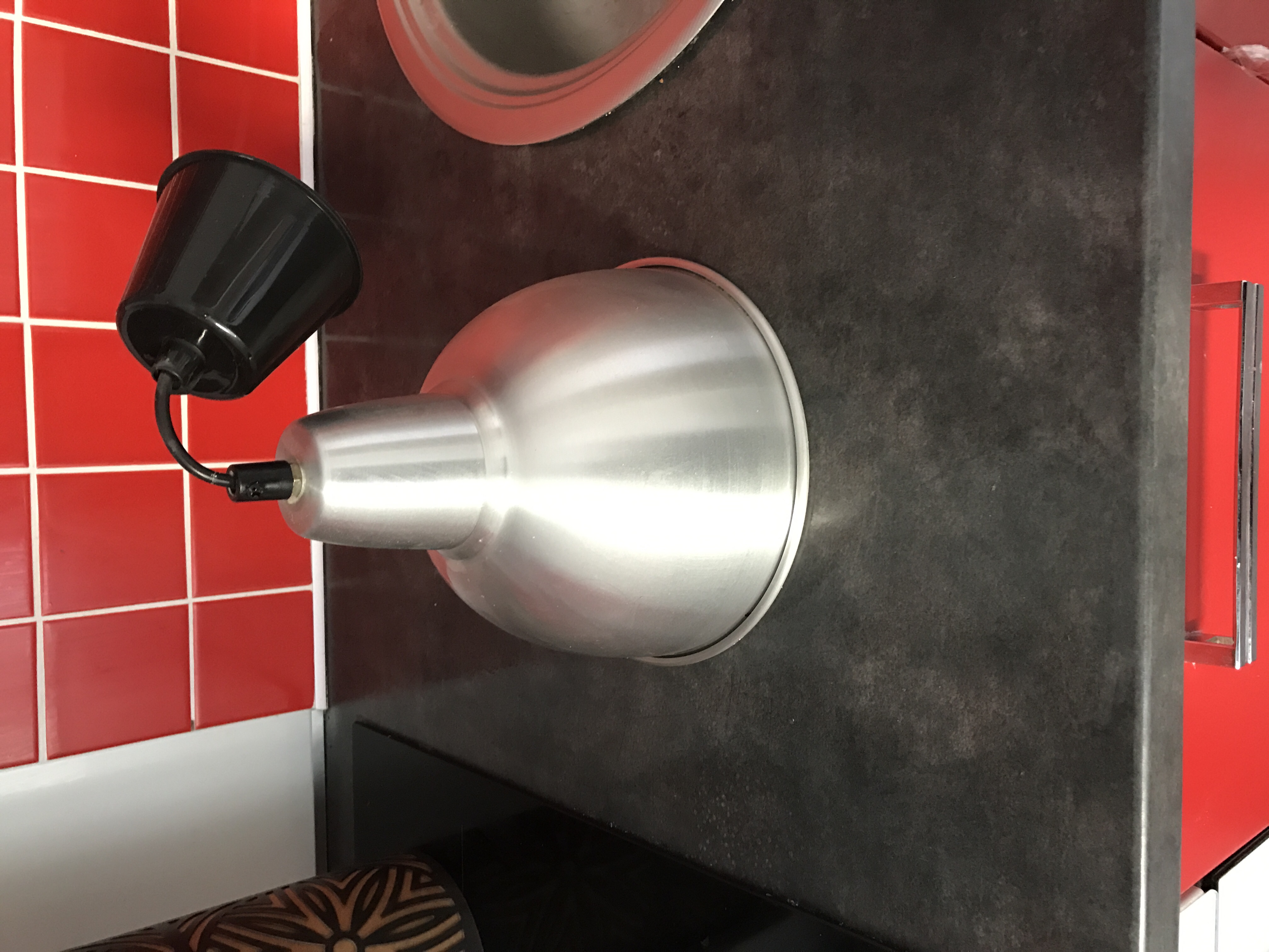 luminaires 5 Versailles (78)