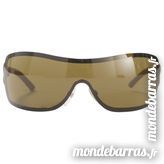 Lunettes solaires CHANEL 28 Les M�es (04)