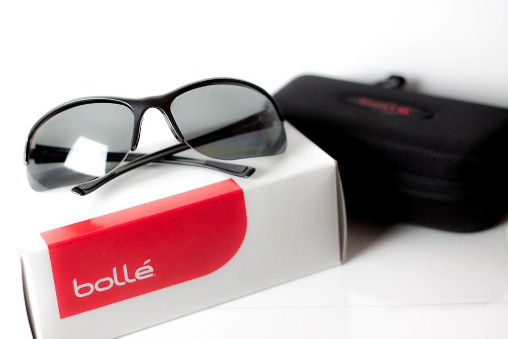 Lunettes de soleil Boll� 100 Carmaux (81)