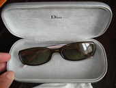 LUNETTES DE SOLEIL  ORIGINALES ET AUTHENTIQUES 55 34000 Montpellier