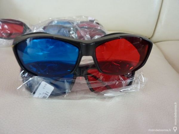 lunettes 3  d 5 Bonson (42)