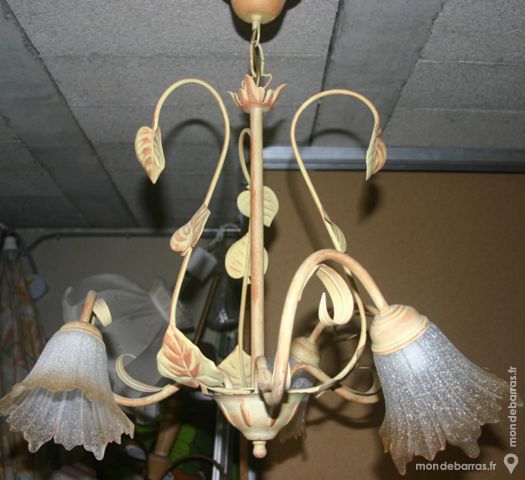 Lustre 3 branches 35 Champigny (51)