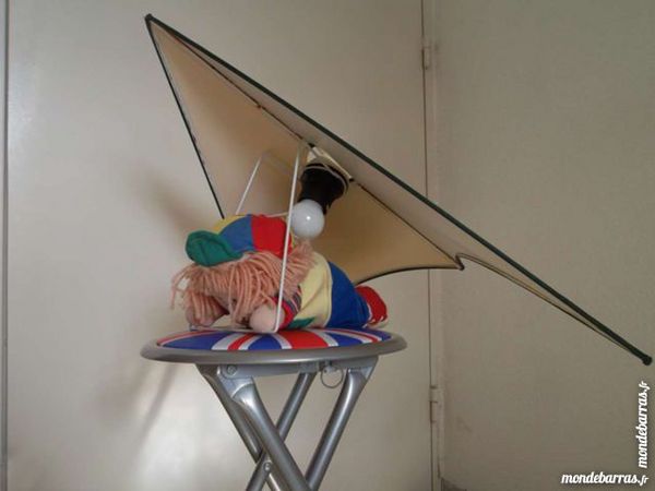 Lustre chambre enfant 5 Marseille 9 (13)