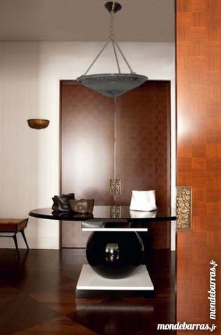 Lustre Art D�co 160 Dinan (22)