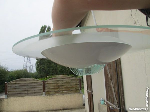 lustre halog�ne 15 Pertain (80)