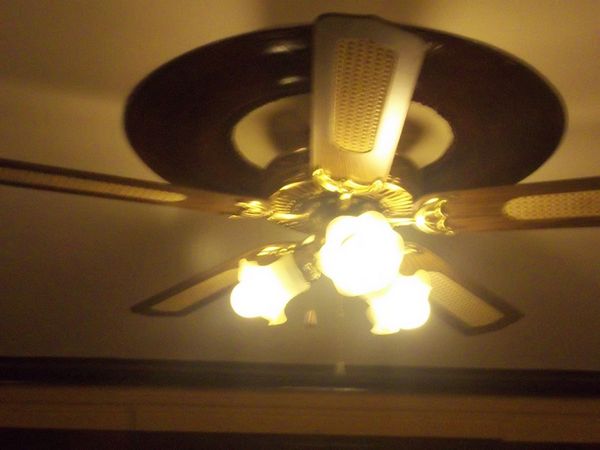 lustre de salle 90 Warloy-Baillon (80)