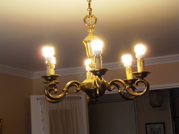 Lustre 20 Les Lones (83)