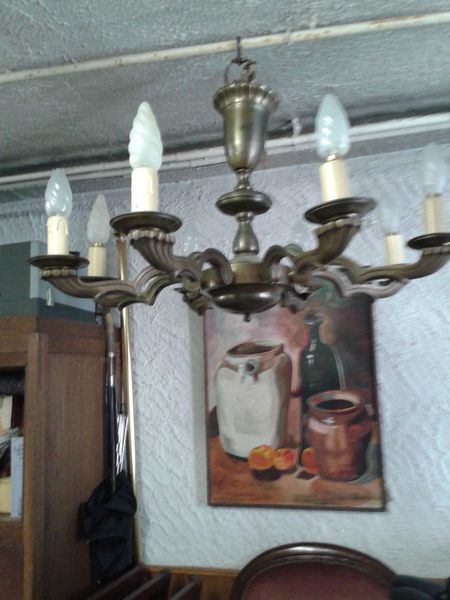 lustre 100 Tramoyes (01)