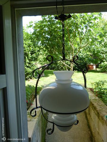 lustre 30 Nogent-le-Rotrou (28)