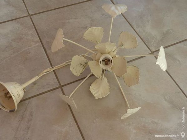 lustre 5 Bonson (42)