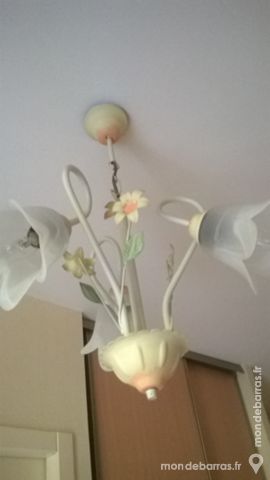 lustre 30 Saint-Denis-de-Pile (33)
