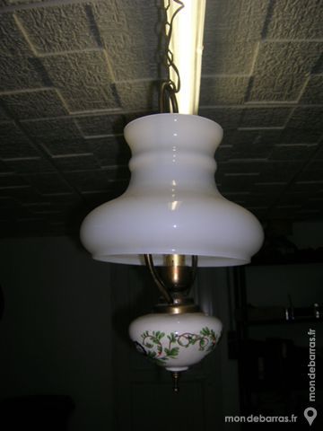 Lustre 15 Fontoy (57)
