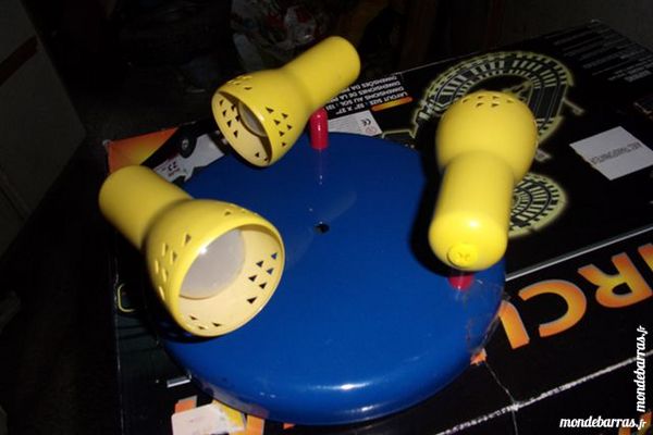 lustre 5 Taugon (17)