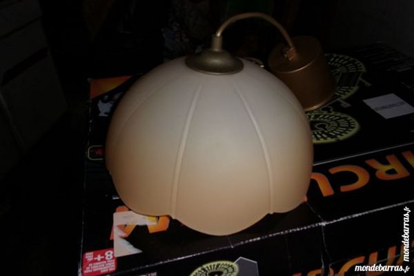 lustre 5 Taugon (17)