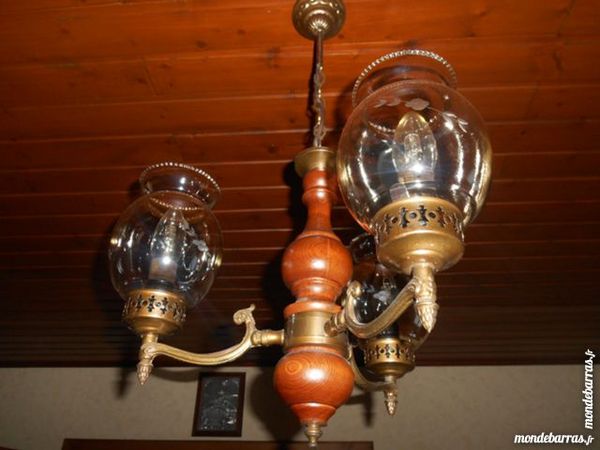 lustre 10 Macheren (57)