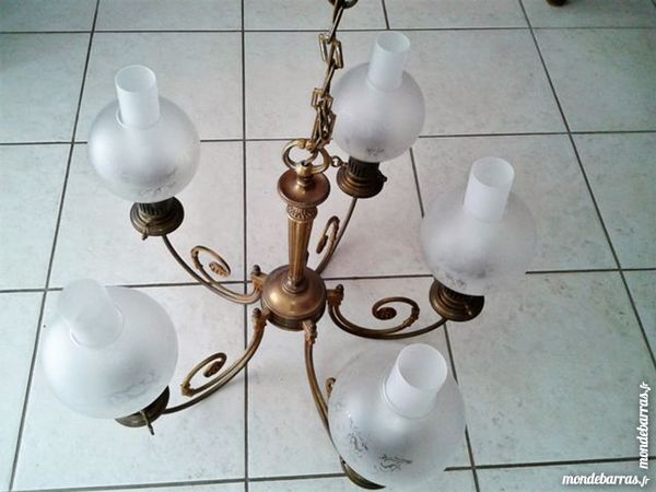 Un lustre 95 Fouras (17)