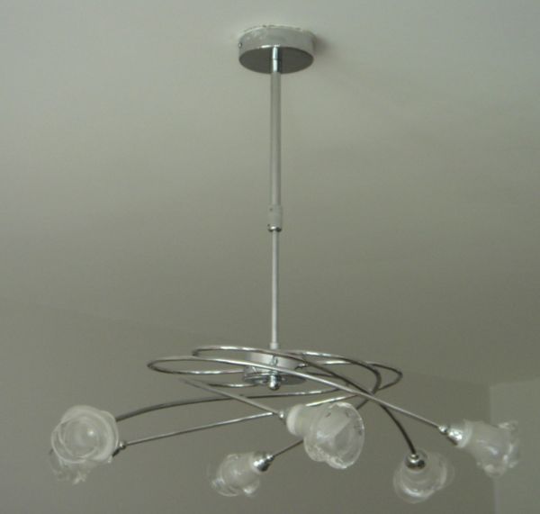 Lustre 40 Reims (51)