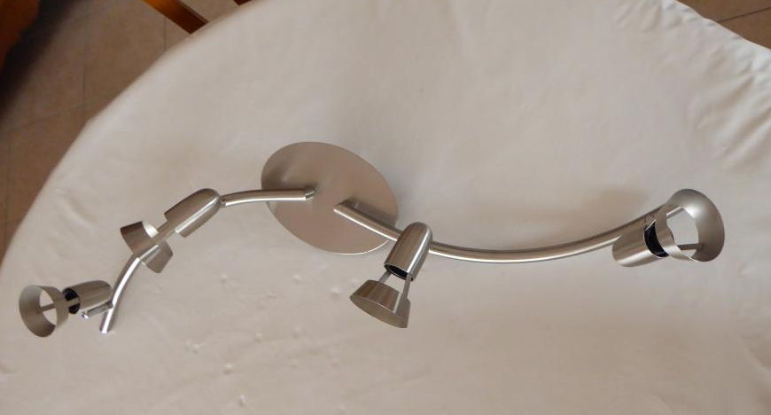 Lustre 20 Cannes (06)