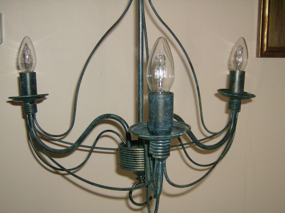 Lustre 40 Nevers (58)