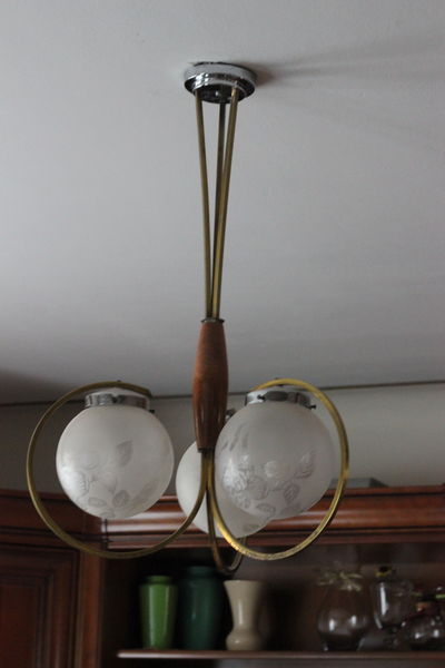 lustres anciens 50 L'H�pital (57)