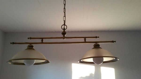 LUSTRES BILLARD 150 Balma (31)