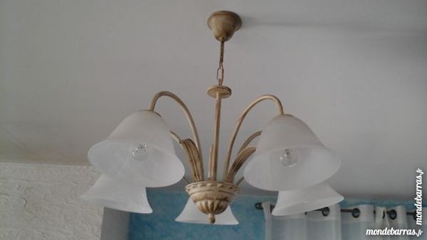 lustres 80 Ch�bons (38)