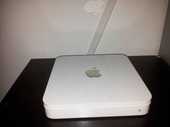 MacBook Pro + Time Capsule 300 88000 Deyvillers