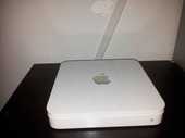 MacBook Pro + Time Capsule 300 75001 Paris 1