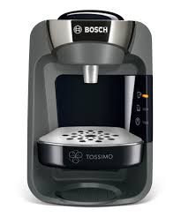 Machine � caf� Bosch Tassimo Suny T32 60 Paris 19 (75)