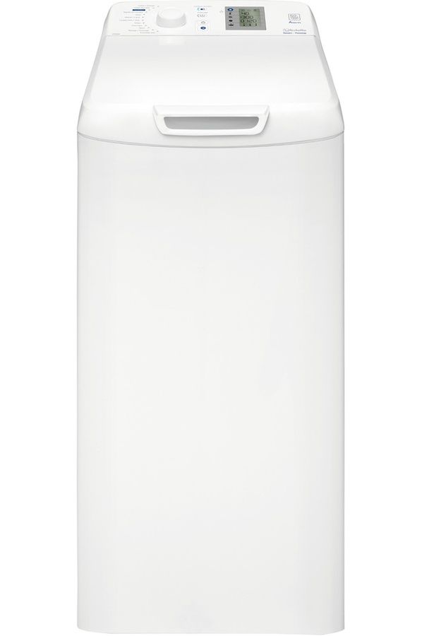 machine a lave 0 Rennes (35)