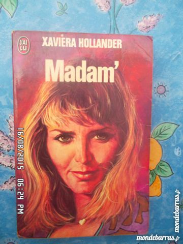 MADAM' 2 Chambly (60)