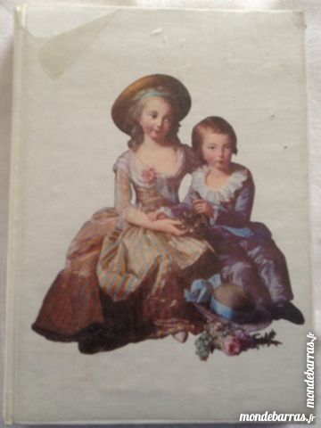 Madame Royale 7 Illkirch-Graffenstaden (67)